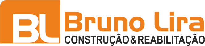 Bruno Lira Construções
